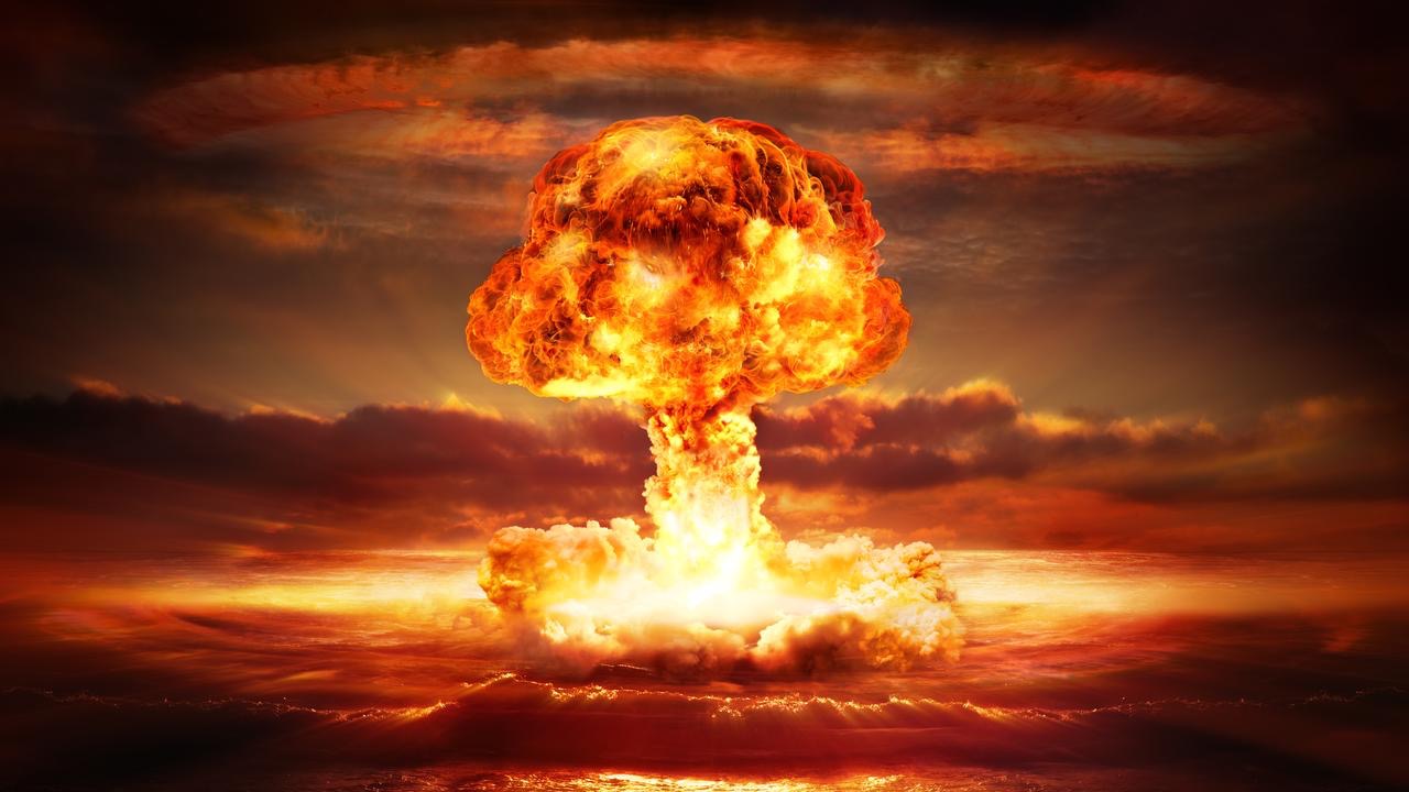Will There Be Seven Years Of Tribulation