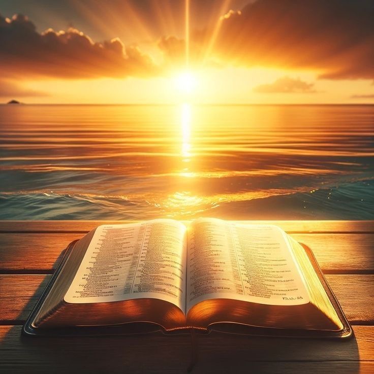 The Coming Kingdom of God
