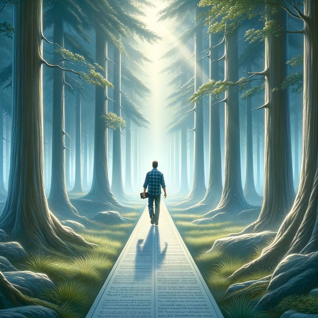 Pitfalls to a Life of Faith