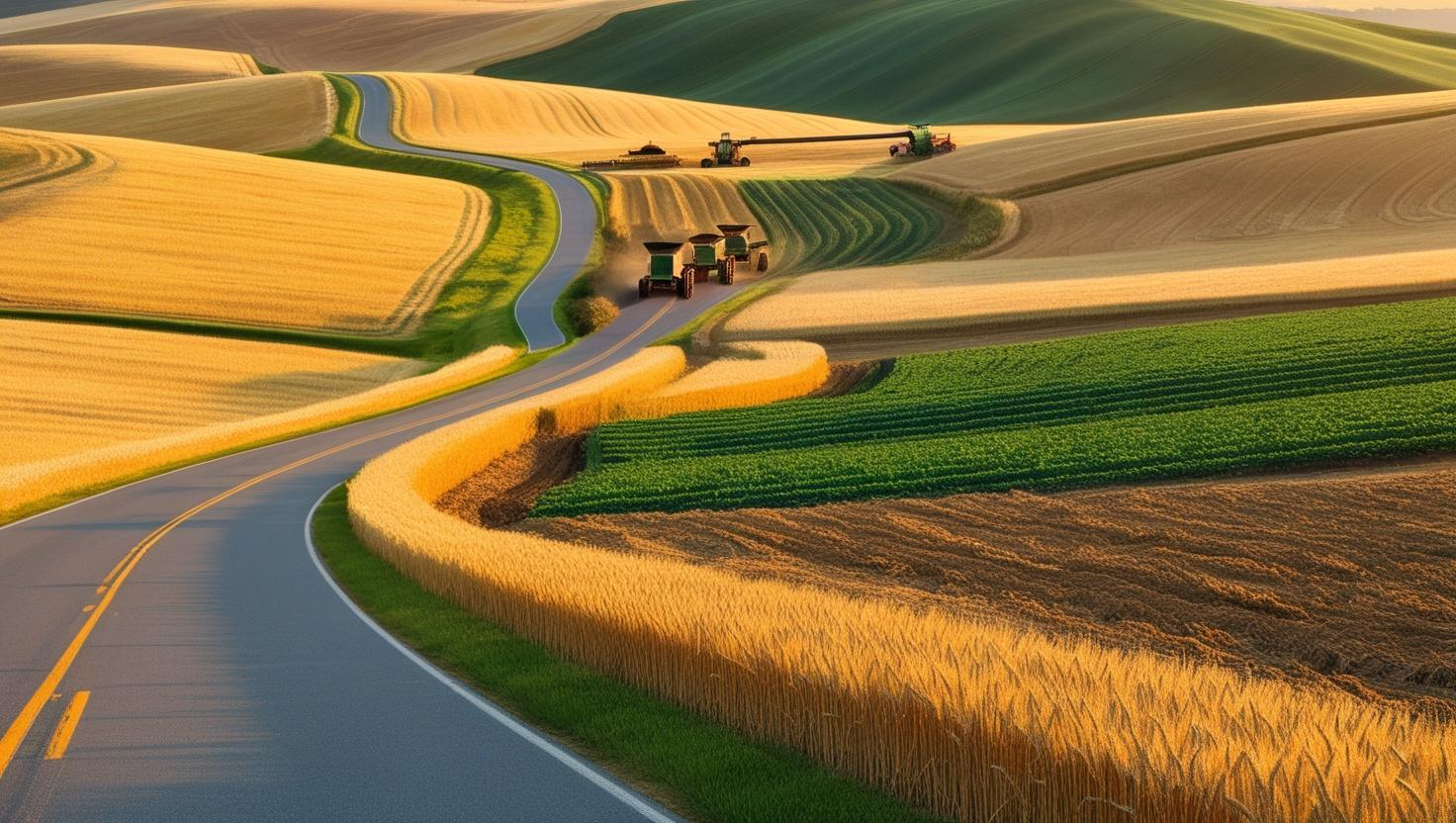 The Principle of Sowing