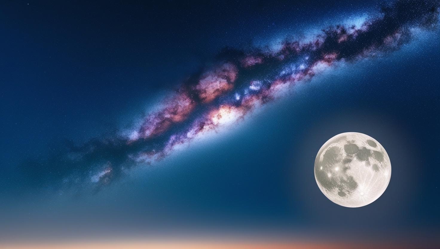 The Midnight Hour…